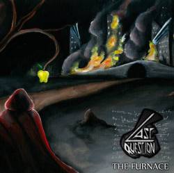 The Furnace